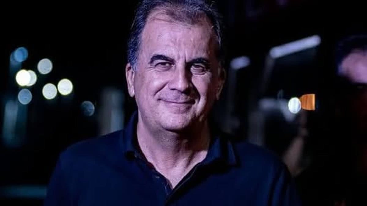 Após polêmica com Bruno Uvini, Fábio Mota se pronuncia