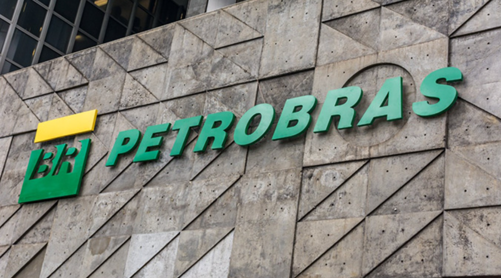 Petrobras lucra R$ 35,2 bilhões no primeiro trimestre e anuncia R$ 11,7 bilhões em dividendos
