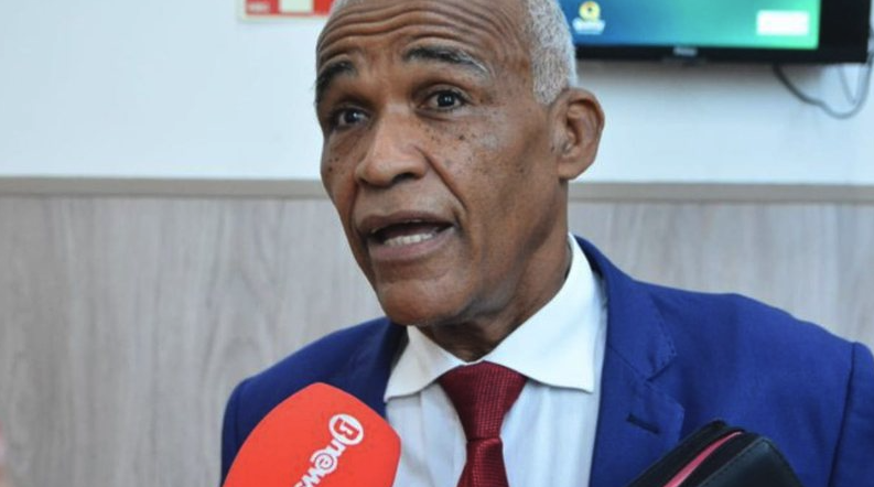 Pastor Sargento Isidório justifica voto em PL: “Não poderia votar contra irmãos e colegas meus”