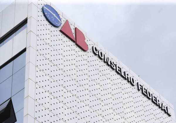 OAB lança plano nacional para orientar uso de IA na advocacia