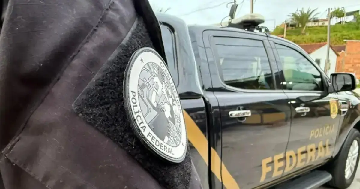59% apoiam classificar PCC e CV como terroristas; 74% repelem ingerência dos EUA, aponta Datafolha