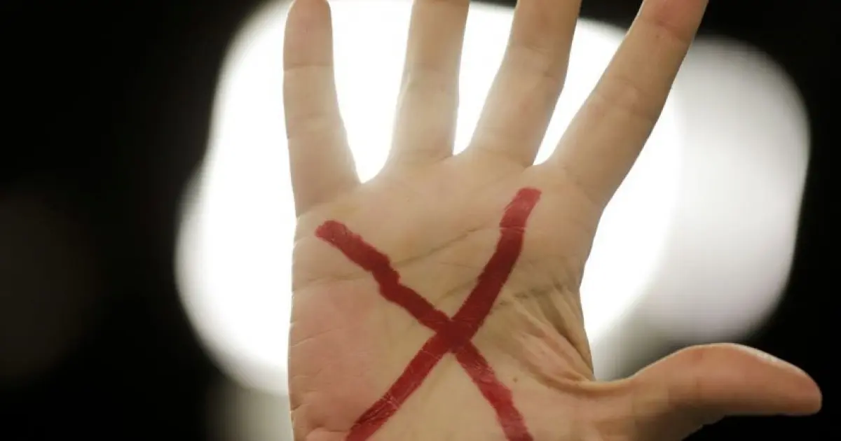 2 a cada 3 mulheres atendidas por violência doméstica já tinham sofrido agressões anteriores