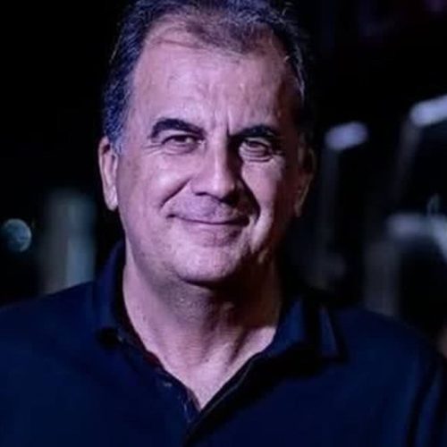 Após polêmica com Bruno Uvini, Fábio Mota se pronuncia
