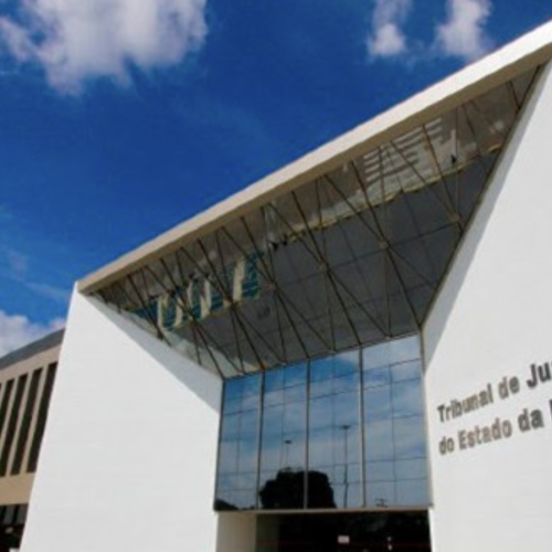 TJ-BA aplica multa de R$ 762 mil e suspende empresa de logística documental por 13 meses