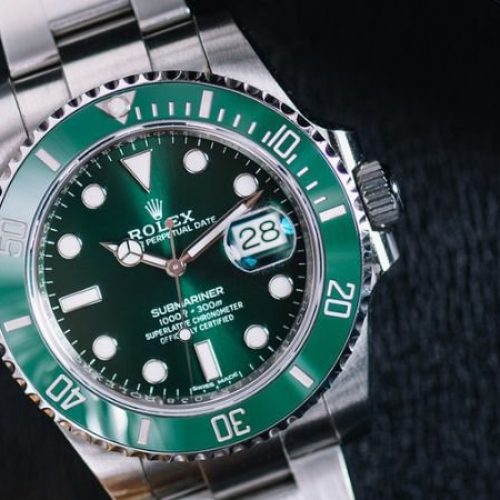 Gangue do Rolex: Suspeito ignora celular e ameaça matar médico por relógio de luxo em Salvador