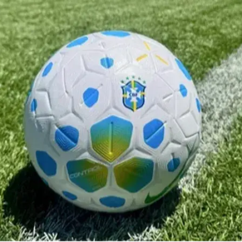 Presidente do Vitória expõe problema em estádio do Corinthians: “Acho um absurdo”