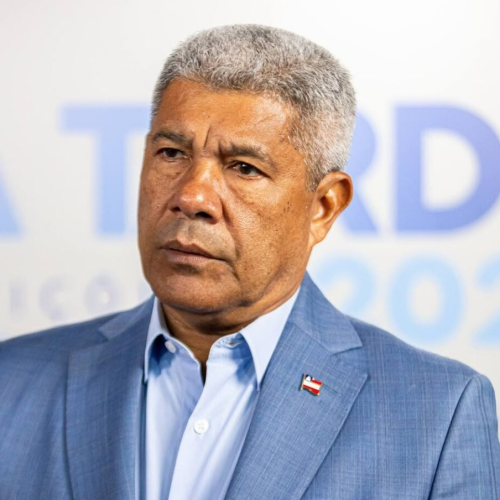 Jerônimo altera regras do ICMS e de benefícios fiscais